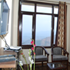 Hotel Valley View Shimla